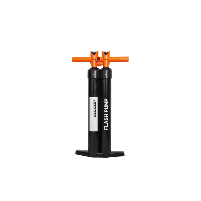 Pompe Flash pour planches iSUP RRD 27HP6