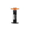 Pompe Flash pour planches iSUP RRD 27HP6