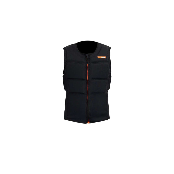 Gilet de Protection Grom Noir XS RRD 27IVG07XS