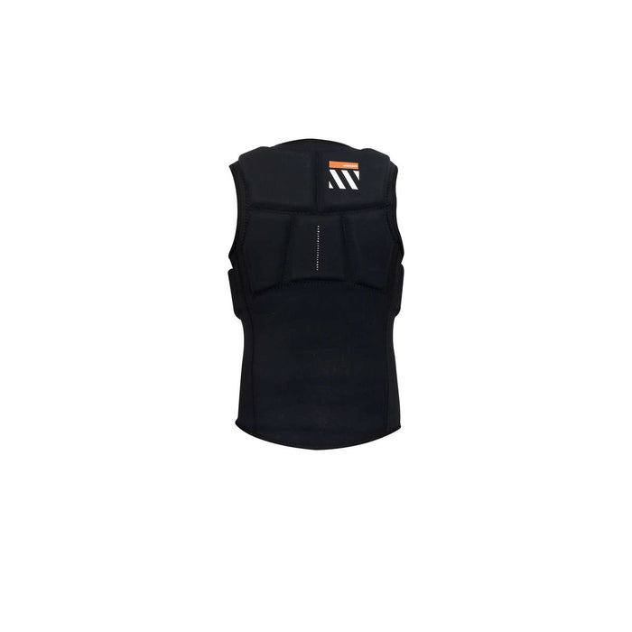Gilet de Protection Grom Noir XS RRD 27IVG07XS