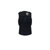 Gilet de Protection Grom Noir XS RRD 27IVG07XS