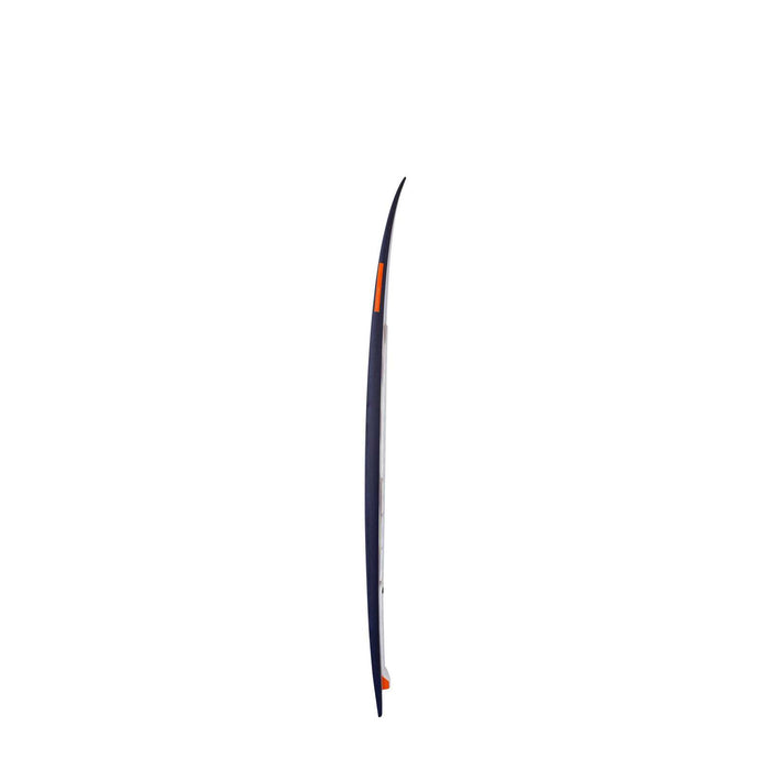 Planche de Kite Kiatta Pro Y27 5’6''x19 1-4''x2 1-4'' 25l RRD 27KIA56P