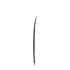 Planche de Kite Kiatta Pro Y27 5’6''x19 1-4''x2 1-4'' 25l RRD 27KIA56P