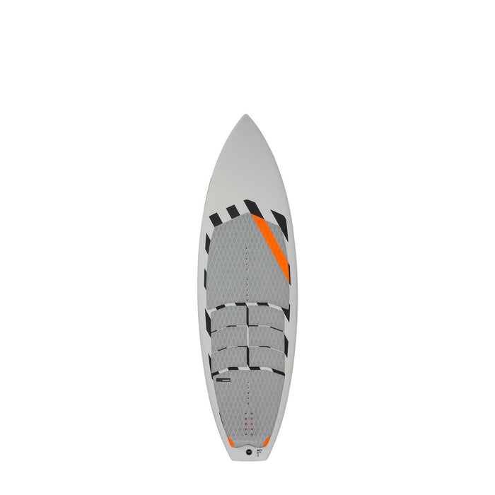 Planche de Kite Kiatta Lte Y27 5’8''x19 3-4''x2 3-8'' 28l RRD 27KIA58LTE