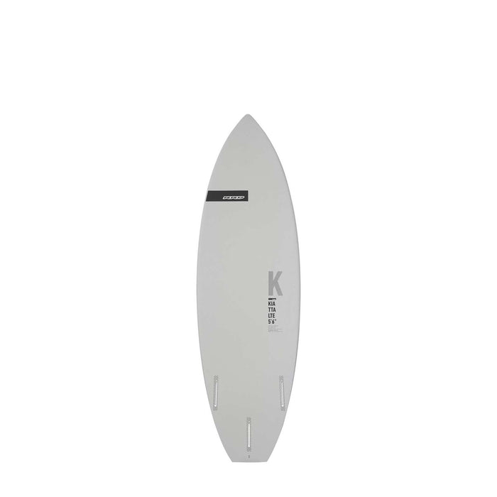 Planche de Kite Kiatta Lte Y27 5’8''x19 3-4''x2 3-8'' 28l RRD 27KIA58LTE