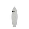 Planche de Kite Kiatta Lte Y27 5’8''x19 3-4''x2 3-8'' 28l RRD 27KIA58LTE