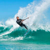 Planche de Kite Kiatta Lte Y27 5’8''x19 3-4''x2 3-8'' 28l RRD 27KIA58LTE