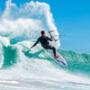 Planche de Kite Kiatta Pro Y27 5’8''x19 3-4''x2 3-8'' 28l RRD 27KIA58P