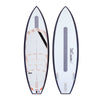 Planche de Kite Kiatta Pro Y27 5’8''x19 3-4''x2 3-8'' 28l RRD 27KIA58P
