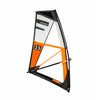 Kit de Windsurf Kid Joy Taille 1.0 RRD 27KJSR_44_1_0