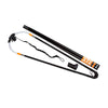 Kit de Windsurf Kid Joy Taille 1.0 RRD 27KJSR_44_1_0