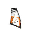Voile de Windsurf Kid Joy Taille 1.2 RRD 27KJS_1_2