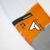 Planche de surf Lucky Fish 5'0''x19 1-2''x2 1-4'' 26l RRD 27LKFA50