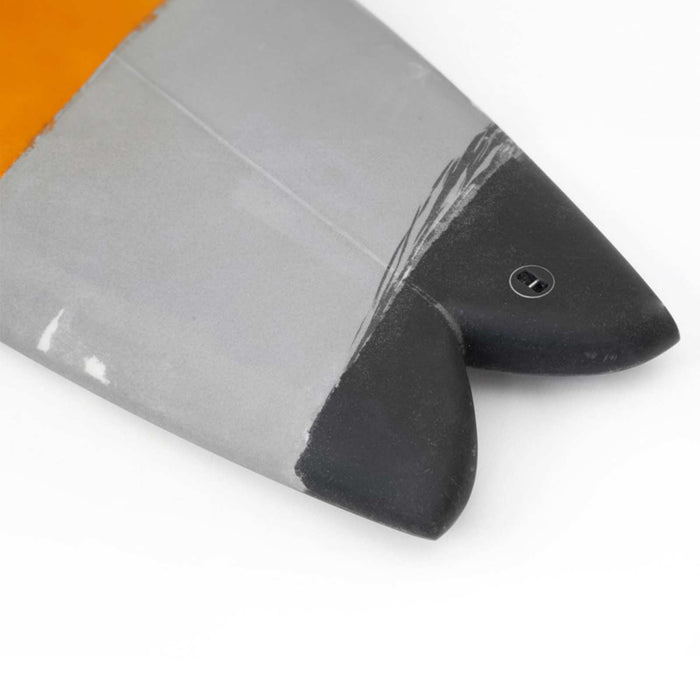 Planche de surf Lucky Fish 5'0''x19 1-2''x2 1-4'' 26l RRD 27LKFA50