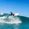 Planche de surf Lucky Fish 5'0''x19 1-2''x2 1-4'' 26l RRD 27LKFA50