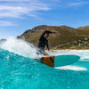 Planche de surf Lucky Fish 5'0''x19 1-2''x2 1-4'' 26l RRD 27LKFA50
