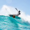 Planche de surf Lucky Fish 5'0''x19 1-2''x2 1-4'' 26l RRD 27LKFA50