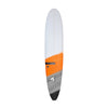 Planche Mamba 9'0''x22''x2 3-4'' 60l RRD 27MAA90