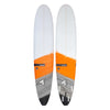 Planche Mamba 9'0''x22''x2 3-4'' 60l RRD 27MAA90