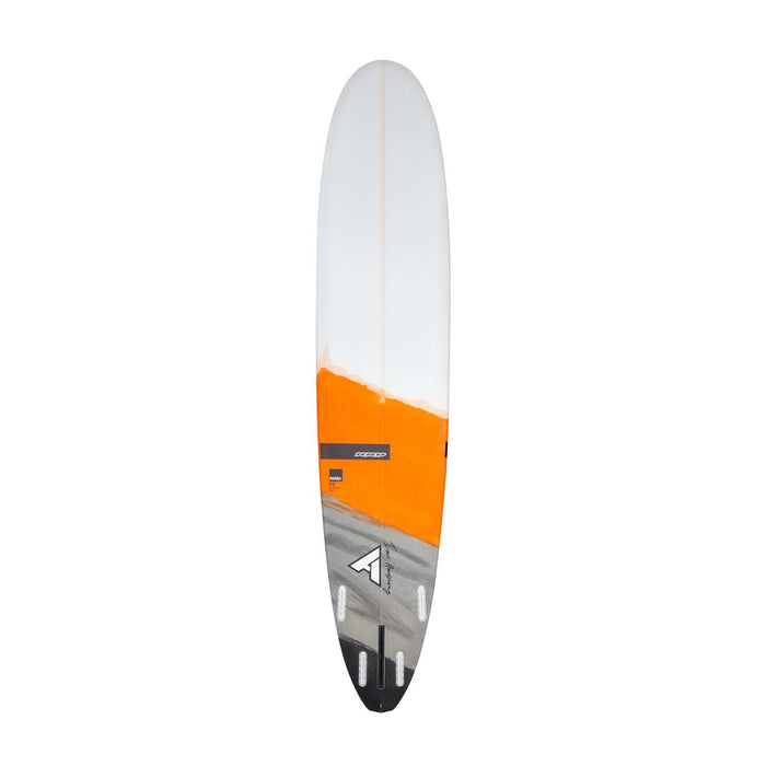 Planche Mamba 9'0''x22''x2 3-4'' 60l RRD 27MAA90