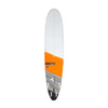 Planche Mamba 9'0''x22''x2 3-4'' 60l RRD 27MAA90