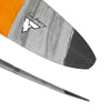 Planche Mamba 9'0''x22''x2 3-4'' 60l RRD 27MAA90