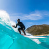 Planche Mamba 9'0''x22''x2 3-4'' 60l RRD 27MAA90
