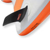 Planche SUP gonflable Mega Airsup Evo 16'5''x6'2''x8'' RRD 27MAC