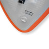 Planche SUP gonflable Mega Airsup Evo 16'5''x6'2''x8'' RRD 27MAC