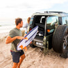 Planche de kite Maquina Lte Y27 5’11''x18 1-4''x2 1-8'' 24l RRD 27MAQ511LTE