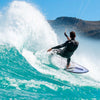 Planche de kite Maquina Lte Y27 5’11''x18 1-4''x2 1-8'' 24l RRD 27MAQ511LTE
