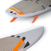Planche de kite Maquina Lte Y27 5’11''x18 1-4''x2 1-8'' 24l RRD 27MAQ511LTE