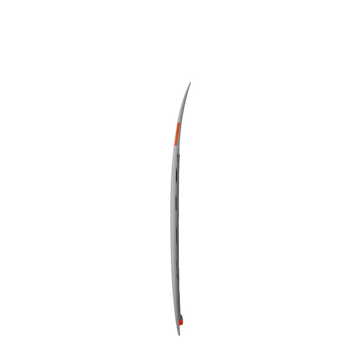 Planche de kite Maquina Lte Y27 5’11''x18 1-4''x2 1-8'' 24l RRD 27MAQ511LTE