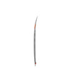Planche de kite Maquina Lte Y27 5’11''x18 1-4''x2 1-8'' 24l RRD 27MAQ511LTE