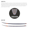 Planche de kite Maquina Lte Y27 5’11''x18 1-4''x2 1-8'' 24l RRD 27MAQ511LTE