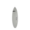 Planche de kite Maquina Lte Y27 5’5''x17 1-2''x1 7-8'' 19l RRD 27MAQ55LTE