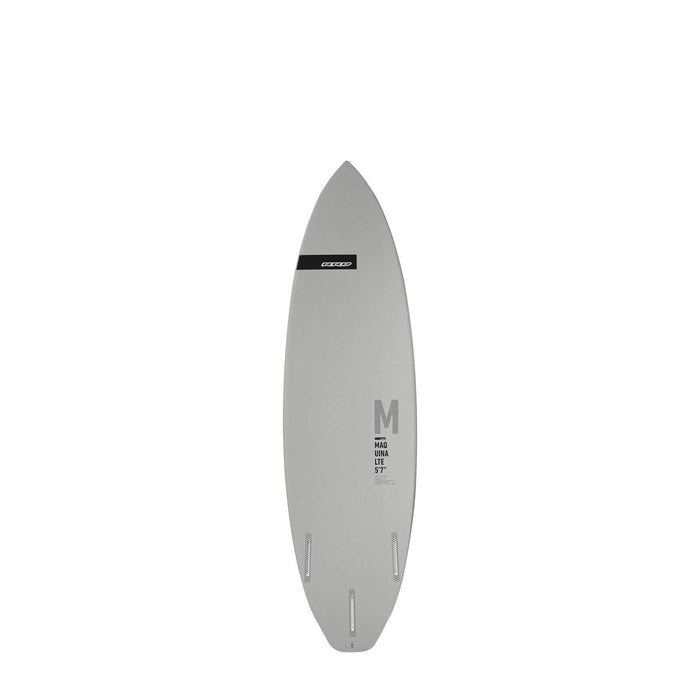 Planche de kite Maquina Lte Y27 5’7''x17 3-4''x1 7-8'' 20l RRD 27MAQ57LTE
