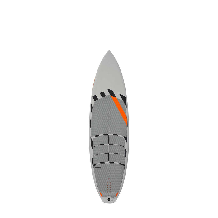Planche de kite Maquina Lte Y27 5’9''x18''x2'' 22l RRD 27MAQ59LTE