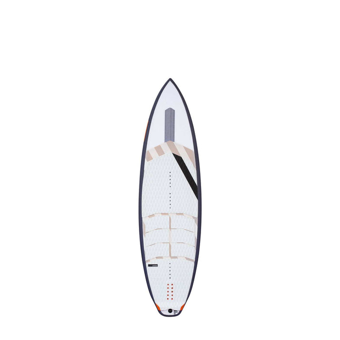Planche de kite Maquina Pro Y27 5’9''x18''x2'' 22l RRD 27MAQ59P