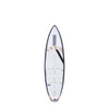 Planche de kite Maquina Pro Y27 5’9''x18''x2'' 22l RRD 27MAQ59P
