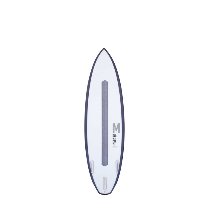 Planche de kite Maquina Pro Y27 5’9''x18''x2'' 22l RRD 27MAQ59P