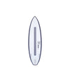 Planche de kite Maquina Pro Y27 5’9''x18''x2'' 22l RRD 27MAQ59P