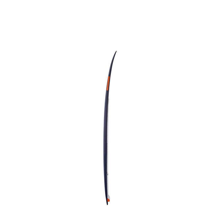 Planche de kite Maquina Pro Y27 5’9''x18''x2'' 22l RRD 27MAQ59P