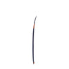 Planche de kite Maquina Pro Y27 5’9''x18''x2'' 22l RRD 27MAQ59P