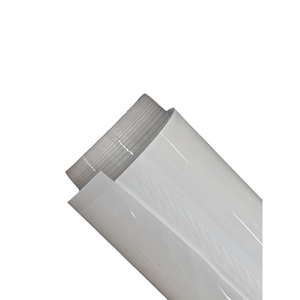 Windsurfing Wails Monofil 4mil 1m Blanc Y30 4mil 1m RRD 27MFW4