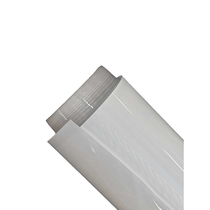 Windsurfing Wails Monofil 4mil 1m Blanc Y30 4mil 1m RRD 27MFW4