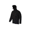 Veste longue en néoprène Homme 2-2 Noir Taille S RRD 27NLJ22_S