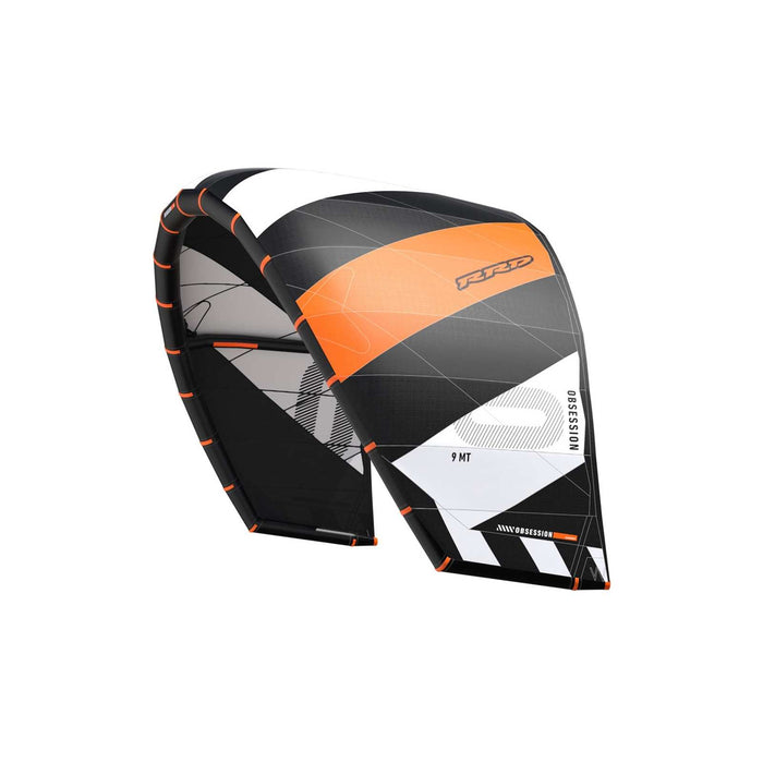 Cerf-volant Obsession Rayures Y27 14 RRD 27OB14K1