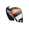 Cerf-volant Obsession Rayures Y27 14 RRD 27OB14K1