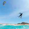 Cerf-volant Obsession Rayures Y27 9 RRD 27OB19KB1